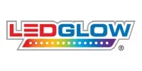 LED Glow Voucher Codes