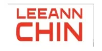 Leeann Chin Promo Code