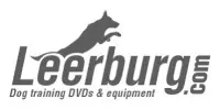 Leerburg Coupon