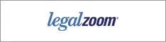 LegalZoom Kortingscode