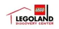 Legoland Discovery Center Dallasfw Discount Codes