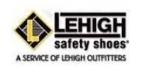 промокоды Lehigh Safety Shoes