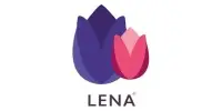 Lena Cup Code Promo