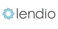 Lendio Discount code