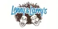 Lenny & Larry's Coupons