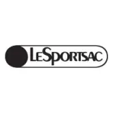 LeSportsac折扣码 & 打折促销