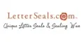 Letter Seals Coupons