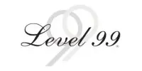 Cupón Level 99