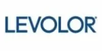 Levolor Discount code