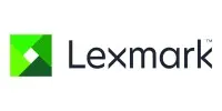 Lexmark Discount Code