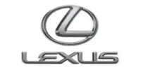 Cupón Lexus.com