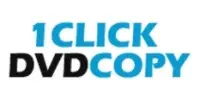 Código Promocional 1CLICK DVD COPY