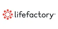 Lifefactory Kortingscode