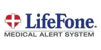 Lifefone Coupon