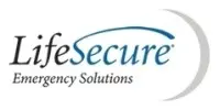 LifeSecure Coupon