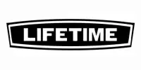 Lifetime Discount code