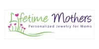 Lifetime Mothers Promo Code