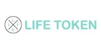 Life Token Code Promo