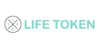 κουπονι Life Token