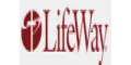 Lifeway Promo Code