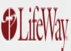 Lifeway Code Promo
