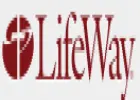 Lifeway Cupom