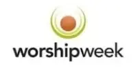 Lifeway Worship Promo Code