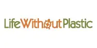 Life Without Plastic Promo Code
