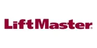 mã giảm giá LiftMaster