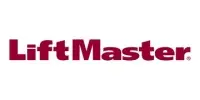 κουπονι LiftMaster