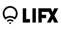LIFX Promo Code
