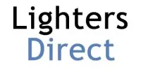 mã giảm giá Lighters Direct