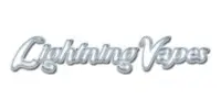 Lightningvapes Rabattkod