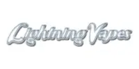 Descuento Lightningvapes