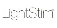 Lightstim Code Promo