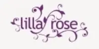 mã giảm giá Lilla Rose