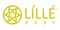 Código Promocional Lillebaby