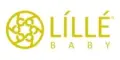 Lillebaby Coupons
