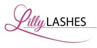 mã giảm giá Lilly Lashes
