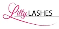 κουπονι Lilly Lashes