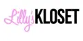 Lilly's Kloset Coupons