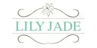 Lily-jade 優惠碼