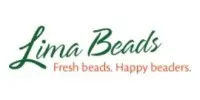 Lima Beads Kortingscode