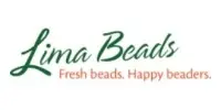 Descuento Lima Beads