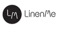 LinenMe Code Promo