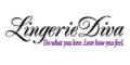 Lingerie Diva Promo Codes