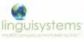 Linguisystems Coupons