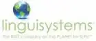 Linguisystems Code Promo