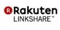 промокоды Linkshare.com