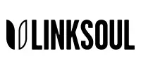 mã giảm giá Linksoul